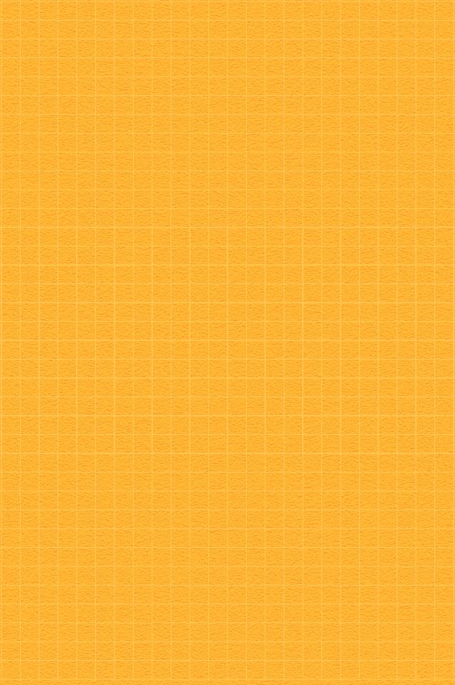 DƬ